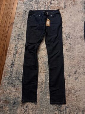 Prana women’s Slim Jeans - Jean size 10